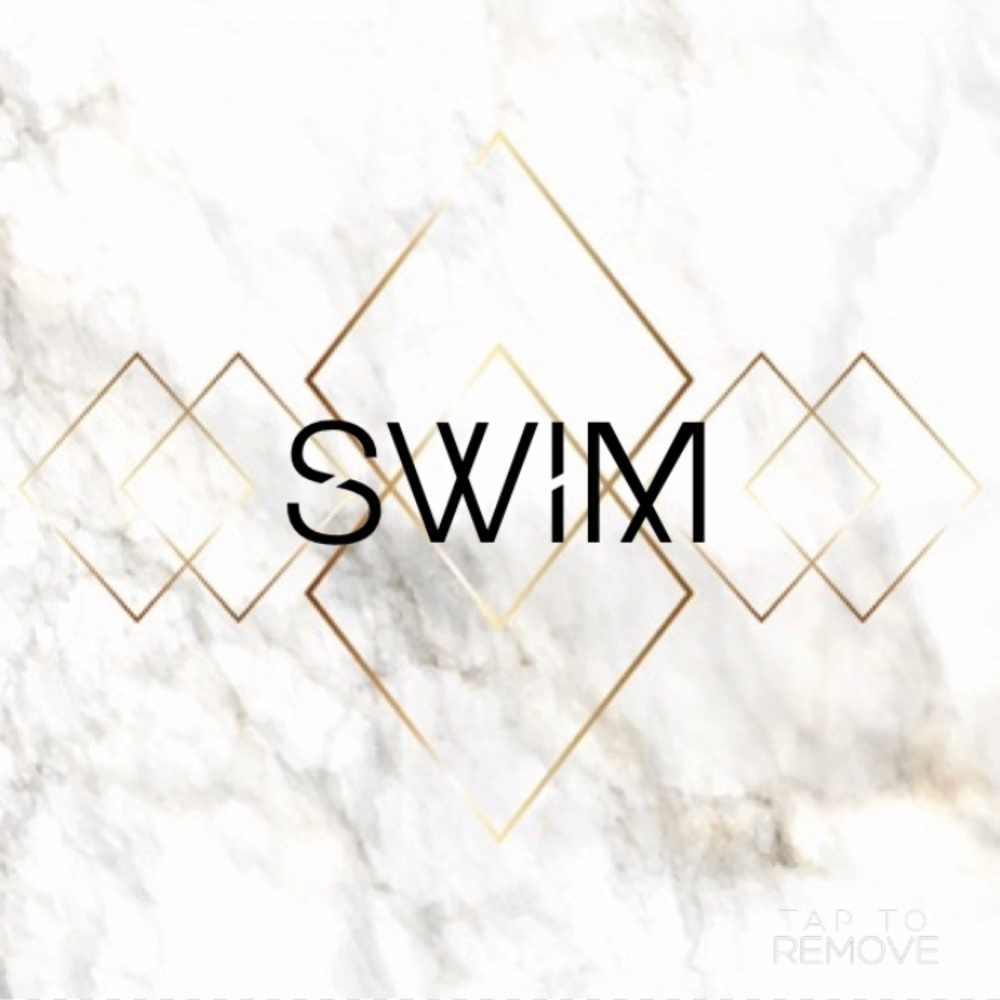 Swimwear